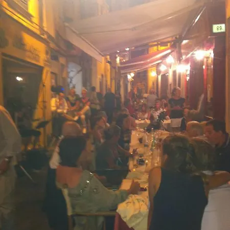 Ciro Menotti 4 *