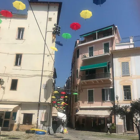 Ciro Menotti 4 Sanremo