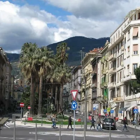 Ciro Menotti 4 Sanremo